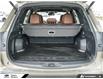 2026 Subaru Forester Premier (Stk: 166190) in Tecumseh - Image 11 of 27