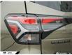 2026 Subaru Forester Premier (Stk: 166190) in Tecumseh - Image 12 of 27