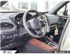 2026 Subaru Forester Premier (Stk: 166190) in Tecumseh - Image 13 of 27