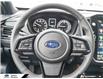 2026 Subaru Forester Premier (Stk: 166190) in Tecumseh - Image 14 of 27