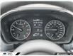 2026 Subaru Forester Premier (Stk: 166190) in Tecumseh - Image 15 of 27