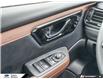 2026 Subaru Forester Premier (Stk: 166190) in Tecumseh - Image 17 of 27