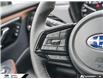 2026 Subaru Forester Premier (Stk: 166190) in Tecumseh - Image 18 of 27
