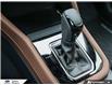 2026 Subaru Forester Premier (Stk: 166190) in Tecumseh - Image 19 of 27