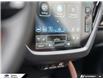 2026 Subaru Forester Premier (Stk: 166190) in Tecumseh - Image 20 of 27