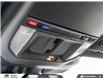 2026 Subaru Forester Premier (Stk: 166190) in Tecumseh - Image 22 of 27
