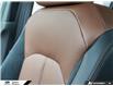 2026 Subaru Forester Premier (Stk: 166190) in Tecumseh - Image 23 of 27