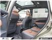 2026 Subaru Forester Premier (Stk: 166190) in Tecumseh - Image 24 of 27