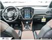 2026 Subaru Forester Premier (Stk: 166190) in Tecumseh - Image 25 of 27