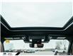 2026 Subaru Forester Premier (Stk: 166190) in Tecumseh - Image 26 of 27