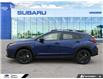 2026 Subaru Crosstrek Convenience (Stk: 166104) in Tecumseh - Image 3 of 26