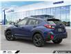 2026 Subaru Crosstrek Convenience (Stk: 166104) in Tecumseh - Image 4 of 26
