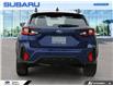 2026 Subaru Crosstrek Convenience (Stk: 166104) in Tecumseh - Image 5 of 26
