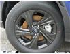 2026 Subaru Crosstrek Convenience (Stk: 166104) in Tecumseh - Image 6 of 26