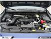 2026 Subaru Crosstrek Convenience (Stk: 166104) in Tecumseh - Image 8 of 26