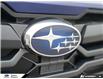 2026 Subaru Crosstrek Convenience (Stk: 166104) in Tecumseh - Image 9 of 26