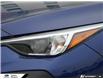 2026 Subaru Crosstrek Convenience (Stk: 166104) in Tecumseh - Image 10 of 26