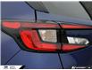 2026 Subaru Crosstrek Convenience (Stk: 166104) in Tecumseh - Image 12 of 26