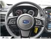 2026 Subaru Crosstrek Convenience (Stk: 166104) in Tecumseh - Image 14 of 26