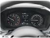 2026 Subaru Crosstrek Convenience (Stk: 166104) in Tecumseh - Image 15 of 26