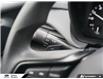 2026 Subaru Crosstrek Convenience (Stk: 166104) in Tecumseh - Image 16 of 26