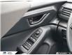 2026 Subaru Crosstrek Convenience (Stk: 166104) in Tecumseh - Image 17 of 26