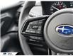 2026 Subaru Crosstrek Convenience (Stk: 166104) in Tecumseh - Image 18 of 26