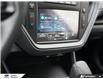 2026 Subaru Crosstrek Convenience (Stk: 166104) in Tecumseh - Image 20 of 26