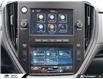 2026 Subaru Crosstrek Convenience (Stk: 166104) in Tecumseh - Image 21 of 26