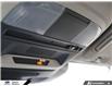 2026 Subaru Crosstrek Convenience (Stk: 166104) in Tecumseh - Image 22 of 26
