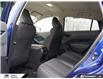 2026 Subaru Crosstrek Convenience (Stk: 166104) in Tecumseh - Image 24 of 26