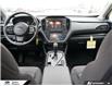 2026 Subaru Crosstrek Convenience (Stk: 166104) in Tecumseh - Image 25 of 26