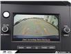 2026 Subaru Crosstrek Convenience (Stk: 166104) in Tecumseh - Image 26 of 26
