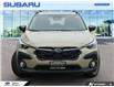 2026 Subaru Crosstrek Limited (Stk: 166069) in Tecumseh - Image 2 of 27