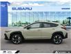 2026 Subaru Crosstrek Limited (Stk: 166069) in Tecumseh - Image 3 of 27