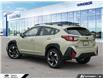 2026 Subaru Crosstrek Limited (Stk: 166069) in Tecumseh - Image 4 of 27