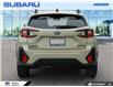 2026 Subaru Crosstrek Limited (Stk: 166069) in Tecumseh - Image 5 of 27