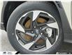 2026 Subaru Crosstrek Limited (Stk: 166069) in Tecumseh - Image 6 of 27