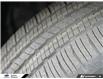 2026 Subaru Crosstrek Limited (Stk: 166069) in Tecumseh - Image 7 of 27