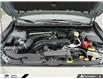 2026 Subaru Crosstrek Limited (Stk: 166069) in Tecumseh - Image 8 of 27