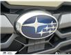 2026 Subaru Crosstrek Limited (Stk: 166069) in Tecumseh - Image 9 of 27