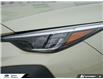 2026 Subaru Crosstrek Limited (Stk: 166069) in Tecumseh - Image 10 of 27