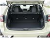 2026 Subaru Crosstrek Limited (Stk: 166069) in Tecumseh - Image 11 of 27