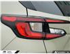 2026 Subaru Crosstrek Limited (Stk: 166069) in Tecumseh - Image 12 of 27