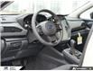 2026 Subaru Crosstrek Limited (Stk: 166069) in Tecumseh - Image 13 of 27