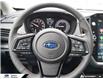 2026 Subaru Crosstrek Limited (Stk: 166069) in Tecumseh - Image 14 of 27