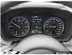 2026 Subaru Crosstrek Limited (Stk: 166069) in Tecumseh - Image 15 of 27