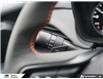 2026 Subaru Crosstrek Limited (Stk: 166069) in Tecumseh - Image 16 of 27