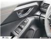 2026 Subaru Crosstrek Limited (Stk: 166069) in Tecumseh - Image 17 of 27