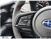 2026 Subaru Crosstrek Limited (Stk: 166069) in Tecumseh - Image 18 of 27